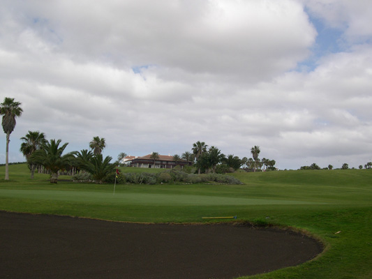 golf at golf del sur1